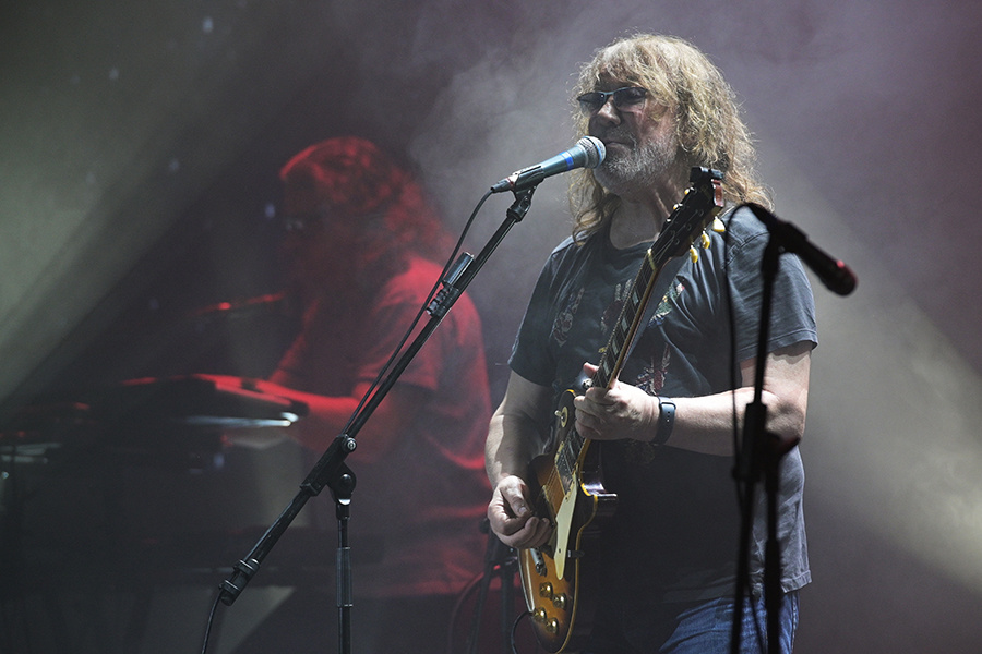    © Алексей Никольский/РИА Новости