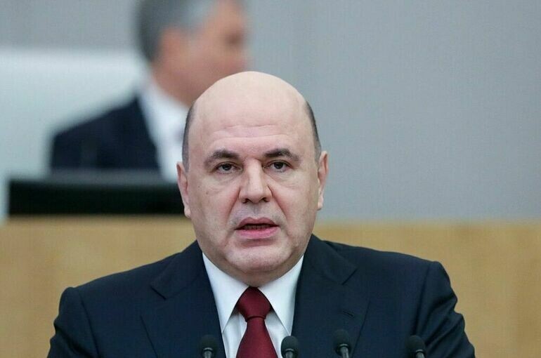   Пресс-служба Госдумы