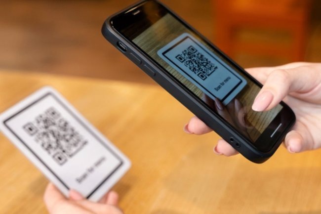    Система быстрых платежей