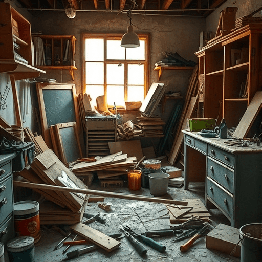    kak-vybrat-oboi-v-krasnodare-sekrety-i-oshibki Garantis