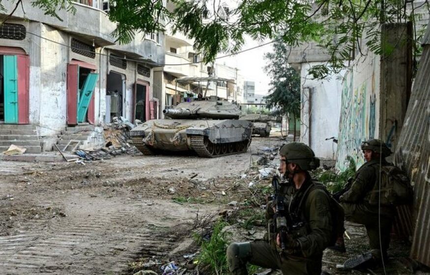    «Это предательство спецслужб и армии»: военкор раскрыл правду