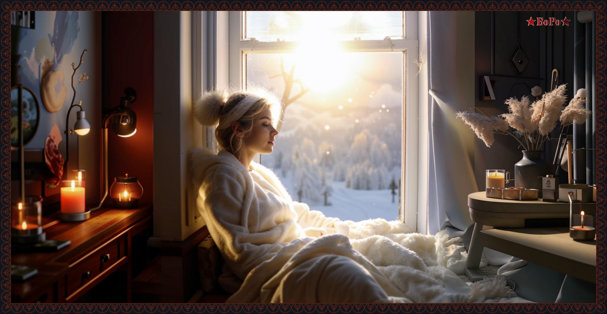 Не зря нам с детства, во всех сказках, доносили простую истину – утро вечера мудренее. Накал страстей утихает и мысли становятся холодными и рассчётливыми. А, значит, можно взглянуть на проблему с другой стороны.