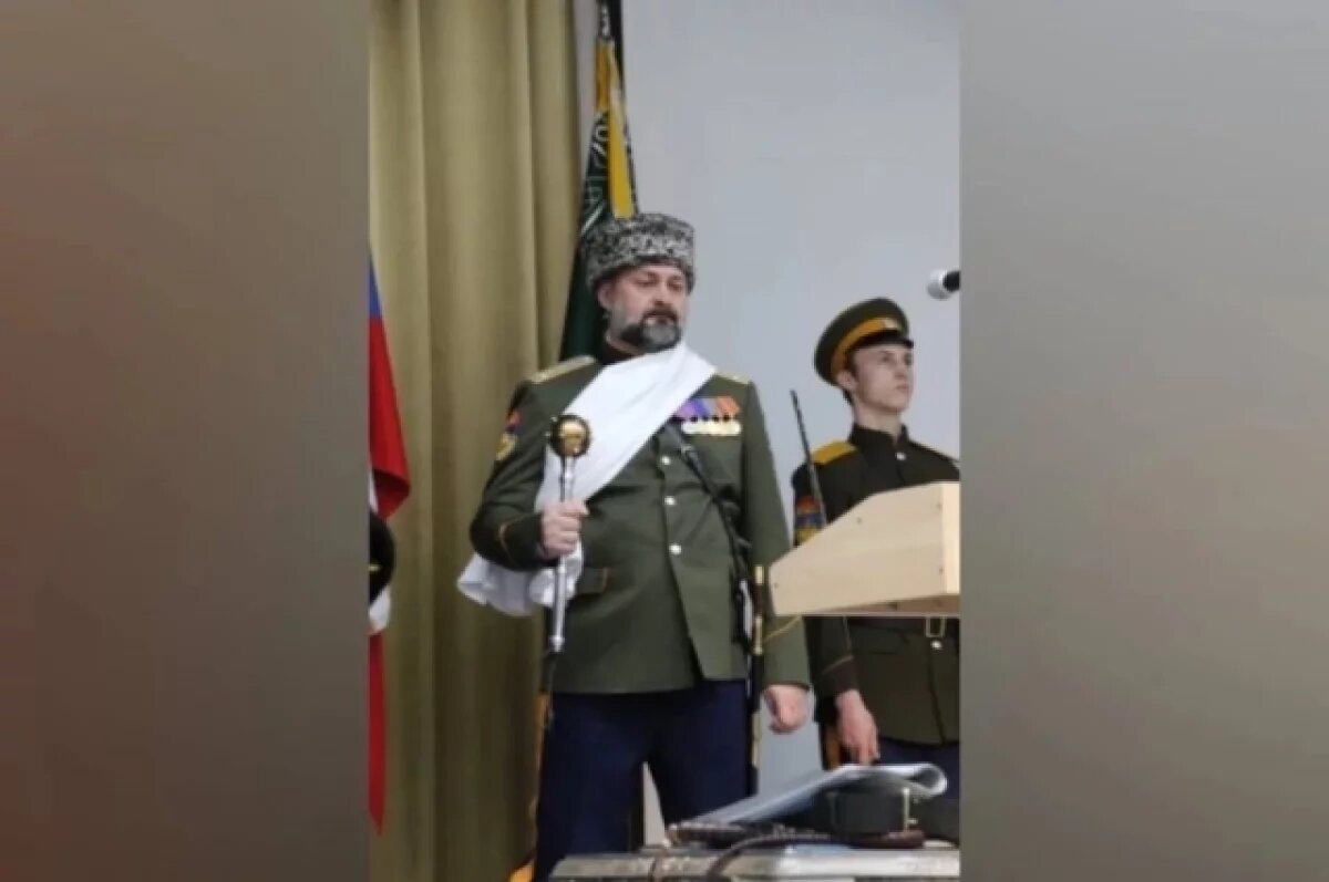    Дмитрий Смоликов.