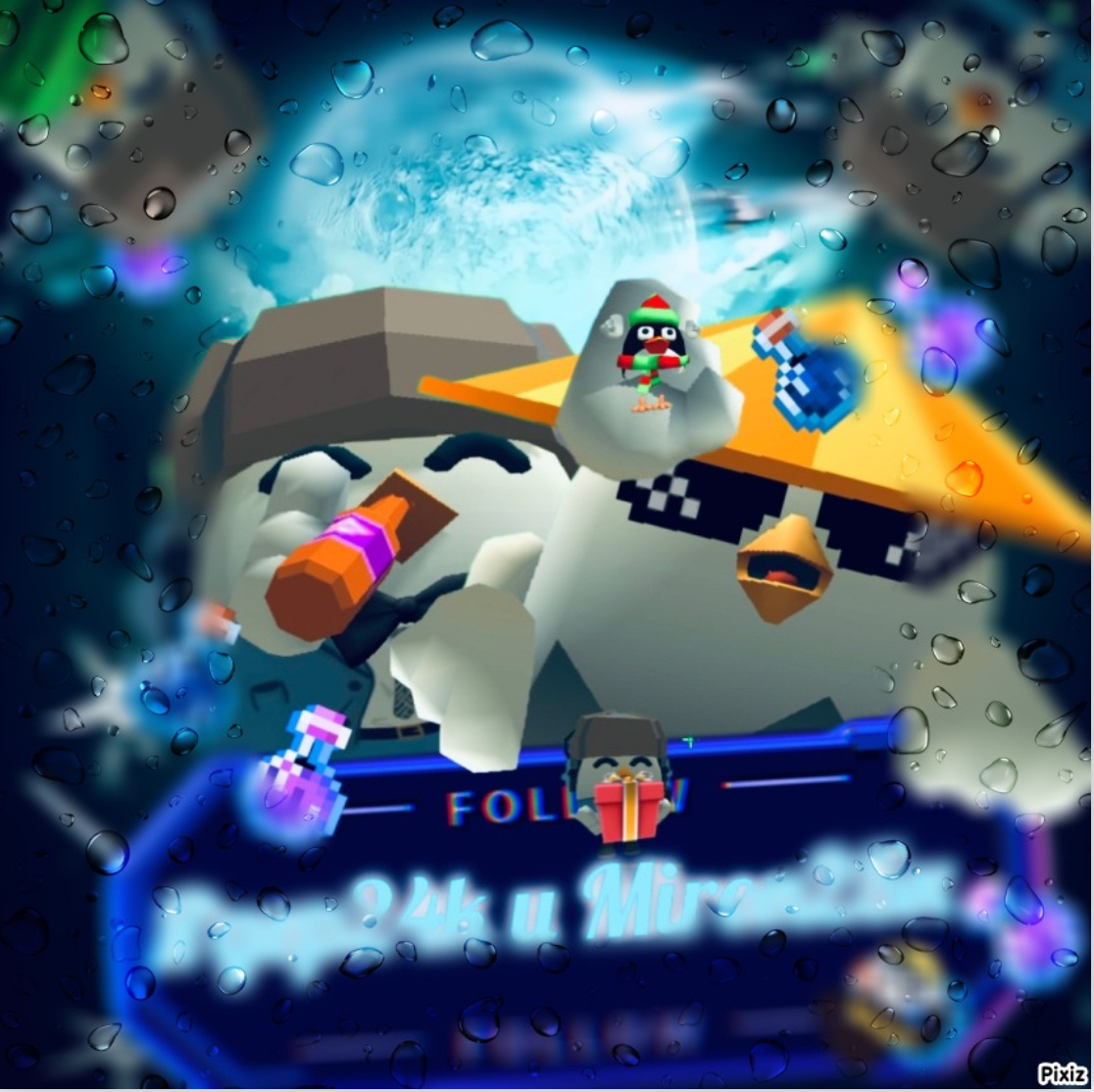 🟡✨В своем тг делаю авы и аватарки БЕСПЛАТНО✨🟡