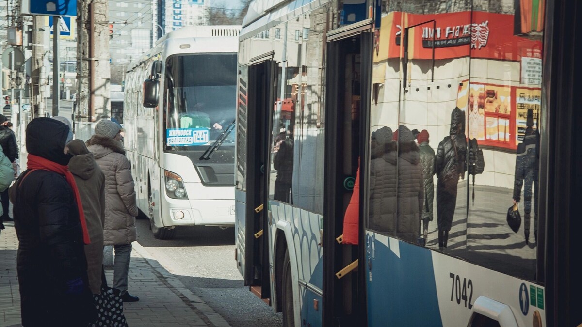     Источник: 1MI