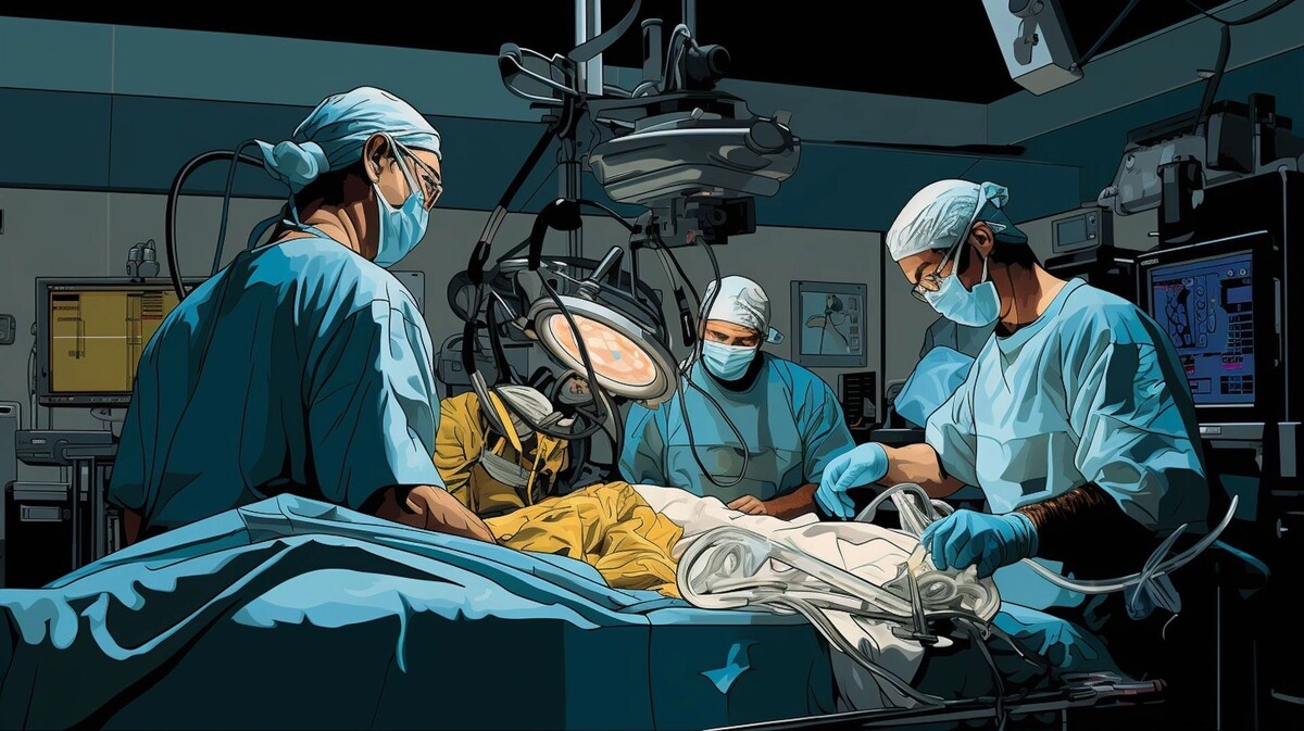     Источник: 1MI