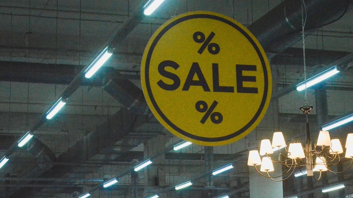     Источник: 1MI