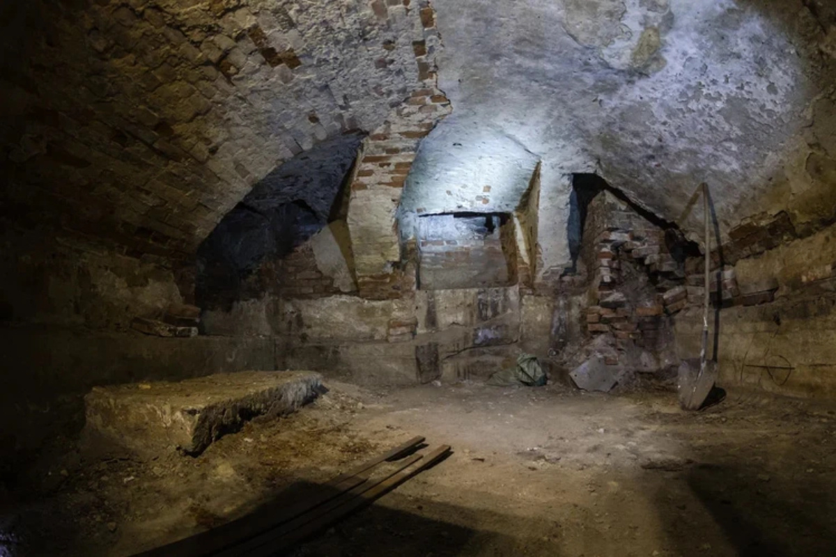    Фото: Валерий Звонарев КП-Челябинск