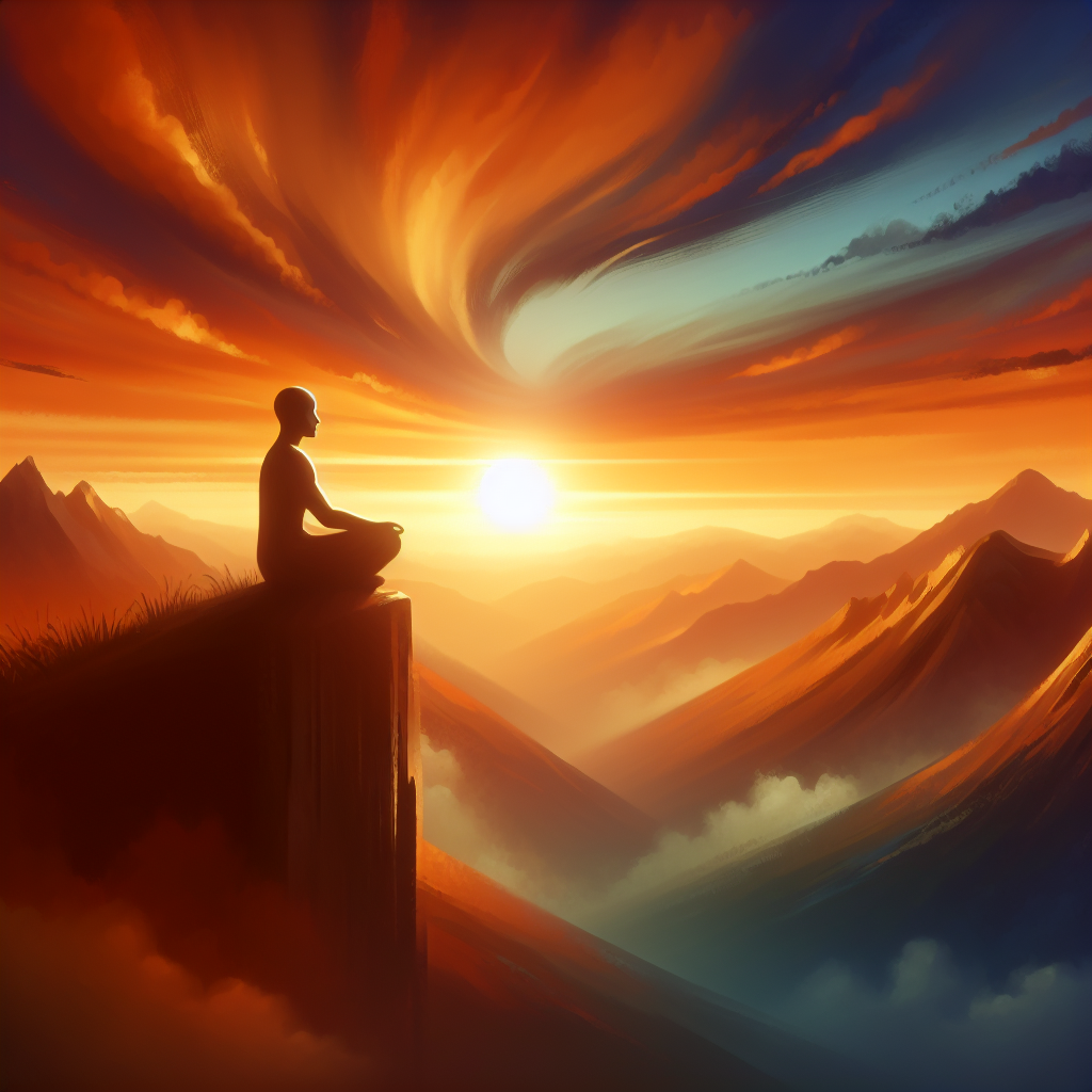 Эмоции – это неотъемлемая часть нашей жизни, сложный и многогранный опыт, который окрашивает наши переживания, влияет на наши решения и определяет наше взаимодействие с миром. Понимание психологии эмоций открывает двери к самопознанию, улучшению межличностных отношений и повышению общего качества жизни.