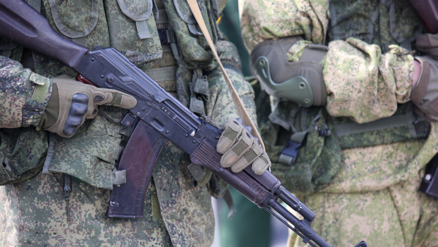    Фото: KazanFirst