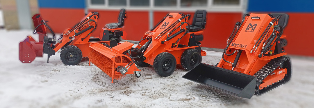 фото king-tex.ru 