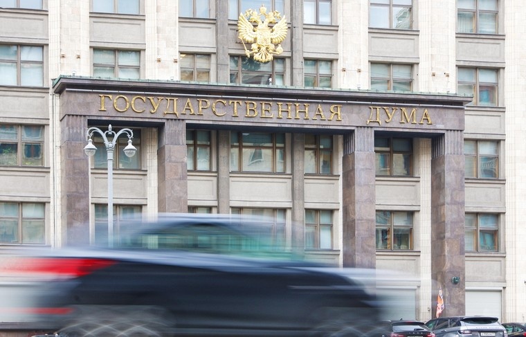    Сергей Петров/NEWS.ru