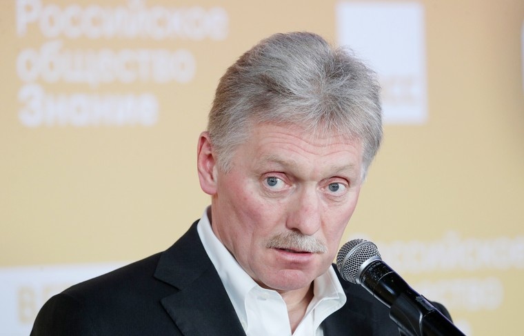    Сергей Петров/NEWS.ru