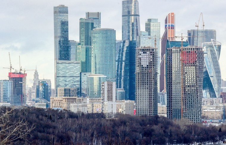    Сергей Булкин/NEWS.ru