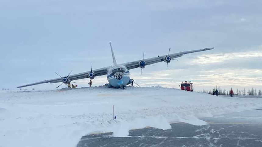    Фото: Telegram/Уральская транспортная прокуратура/uraltransprok; Центральное МСУТ СК РФ; 5-tv.ru