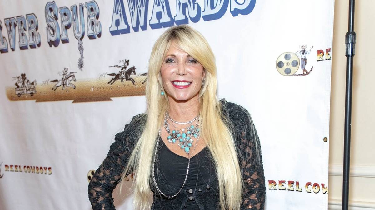    Фото: Shutterstock