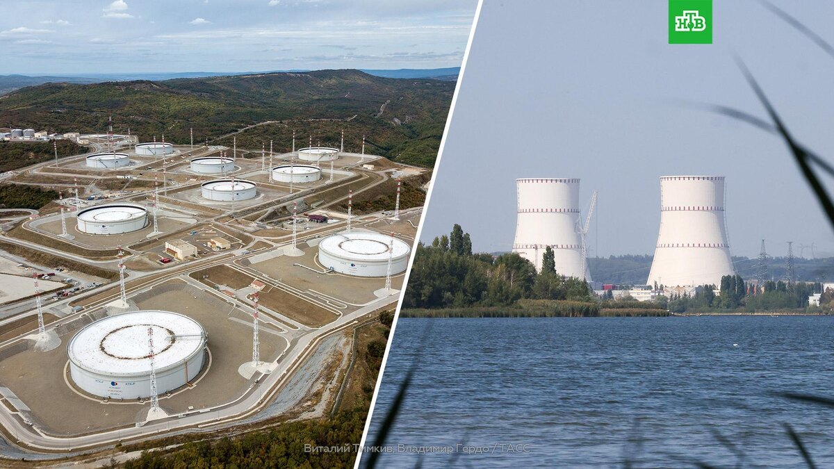    РФ и США согласовали перечень объектов, подпадающих под мораторий на удары