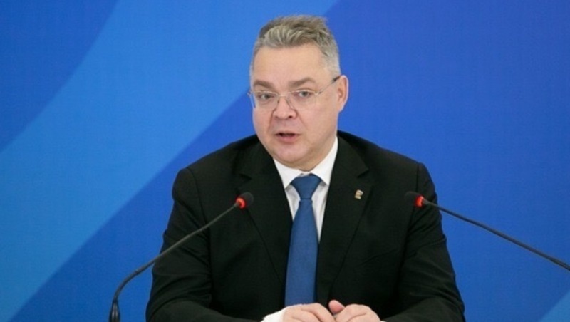      Фото: ИА «Победа26»