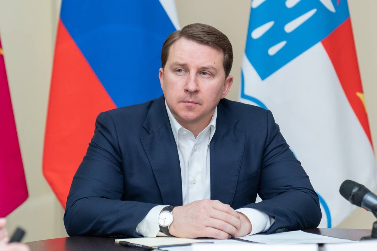 Фото: пресс-служба МУП «Сочиавтотранс»  📷
