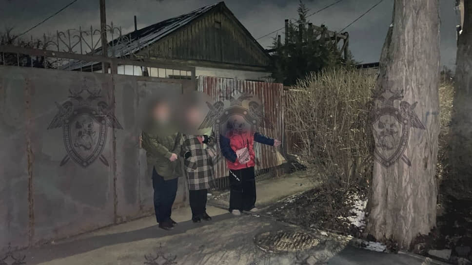 Фото: «Ъ-Кубань»