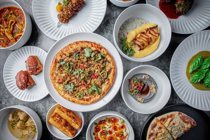 Предоставлено пресс-службой