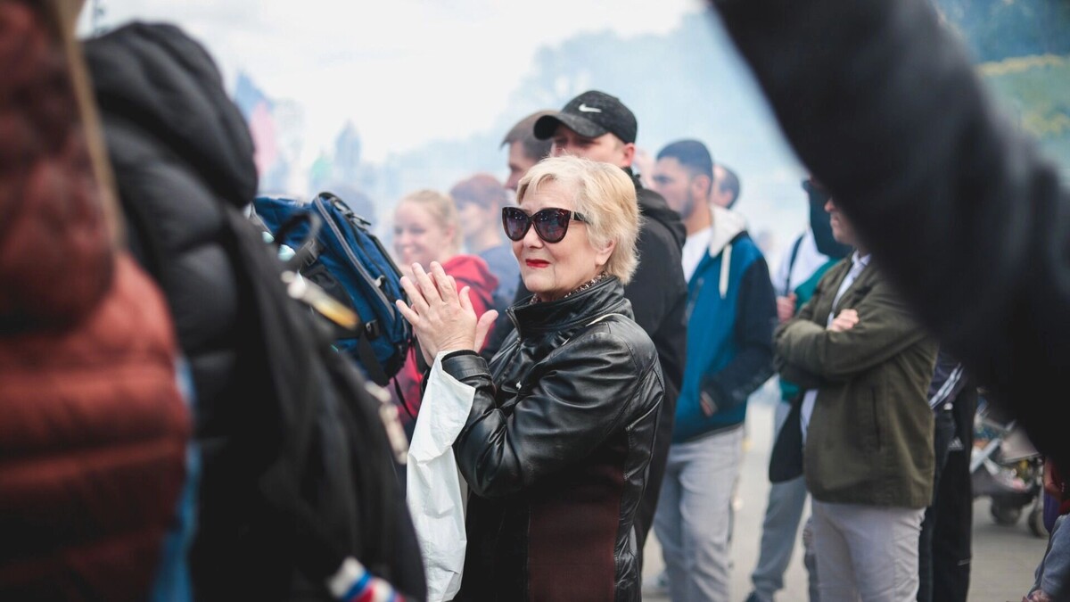     Источник: 1MI