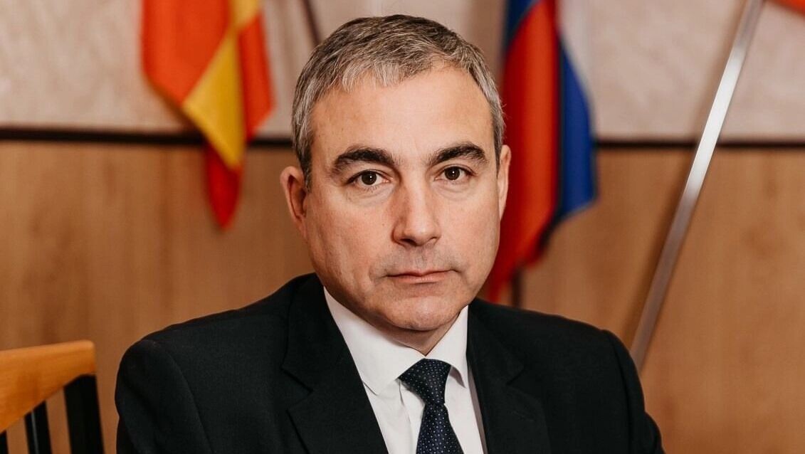     Источник: vk.com / Александр Орел