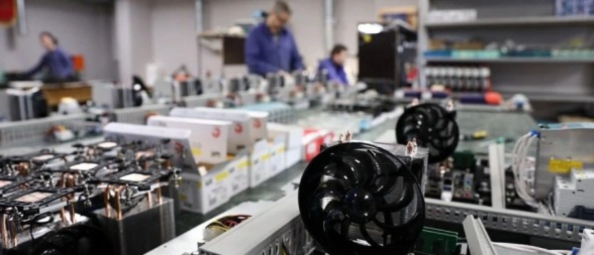 Фото: пресс-служба администрации Краснодарского края