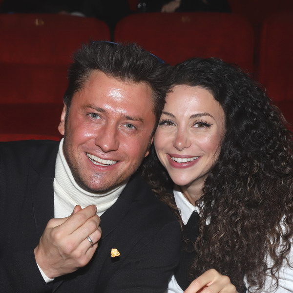     Павел Прилучный выиграл суд по алиментам