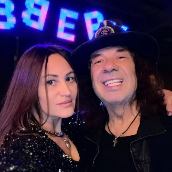     Умер младший брат Владимира Кузьмина