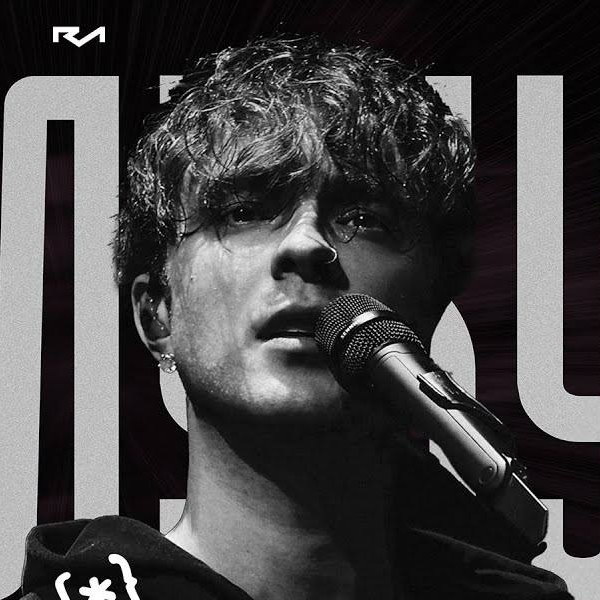     Авторы проекта «На слуху» рассказали, в чем заключается феномен Егора Крида