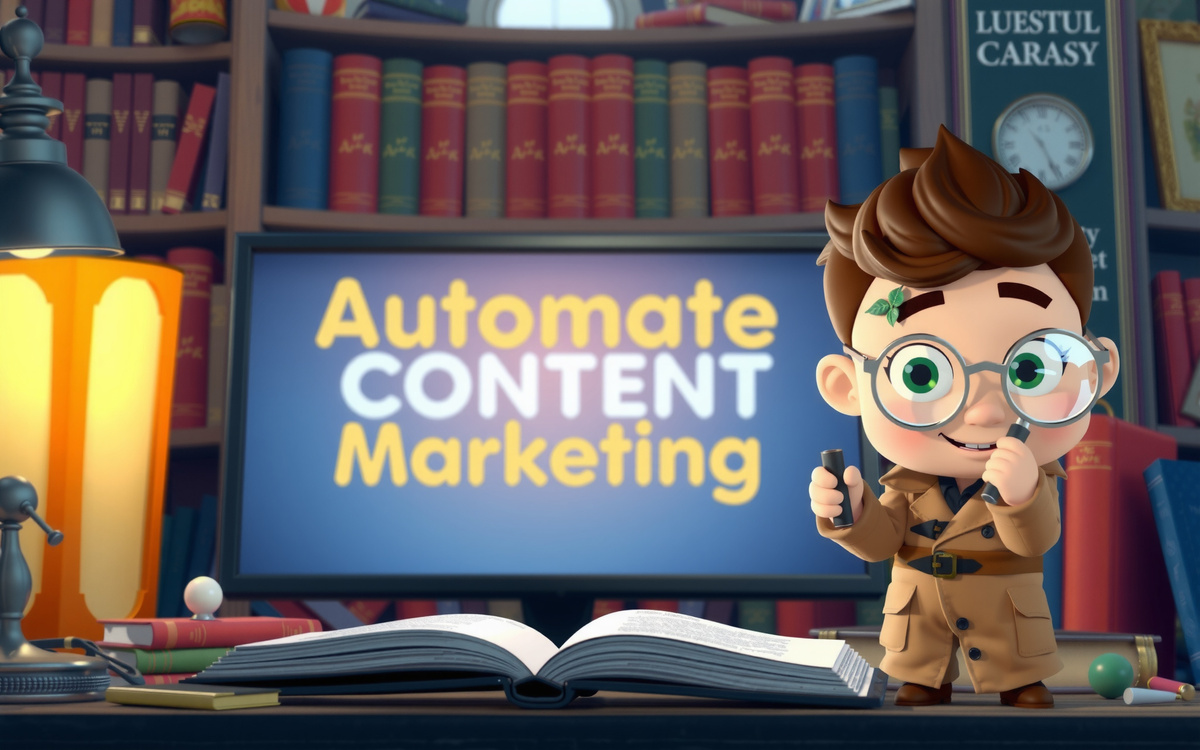    avtomatizatsiya_kontent-marketinga_i_sekonomit_vremya Никита Титов