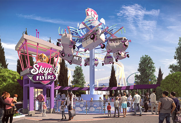 Источник: https://www.thelandoflegends.com/