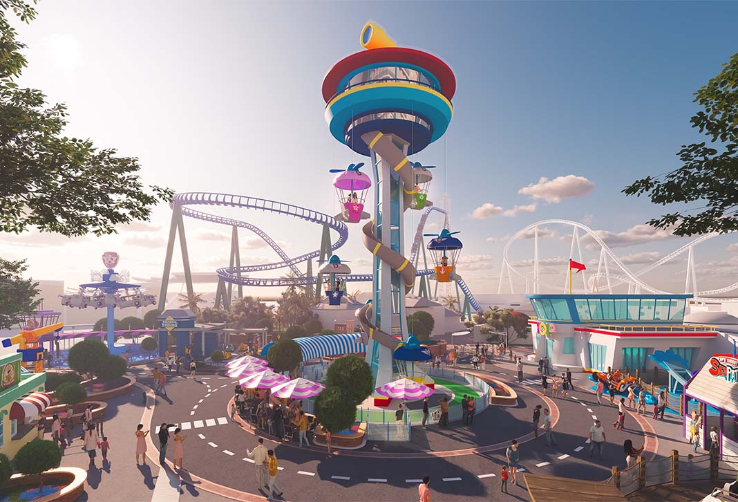 Источник: https://www.thelandoflegends.com/