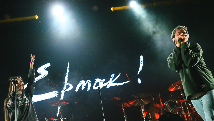 Первый виниловый релиз Muzilla Production вышел сразу в двух версиях (Источник: социальные сети)