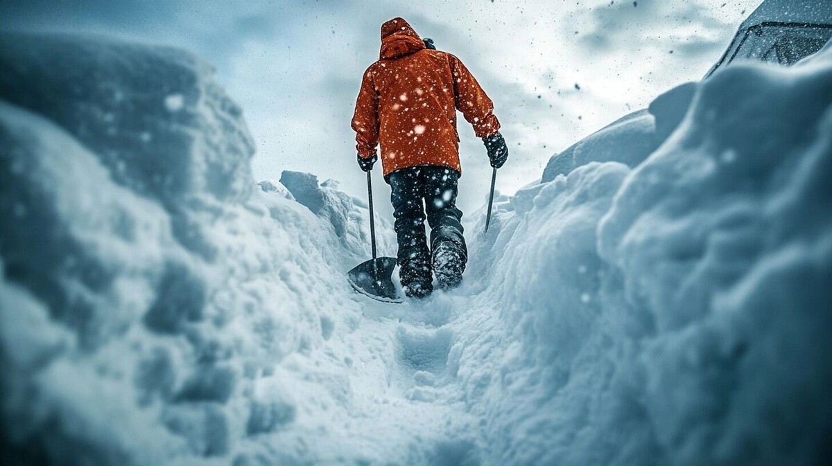     Источник: 1MI