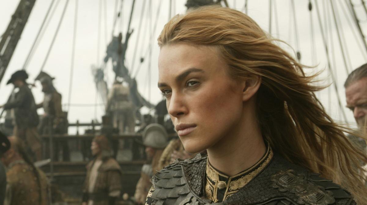 Кадр из фильма