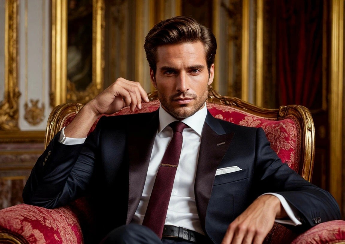 Люди, стремящиеся к самоутверждению, честолюбивы и ищут любую возможность доказать свое превосходство над другими, объясняя тем самым свою "занятость".