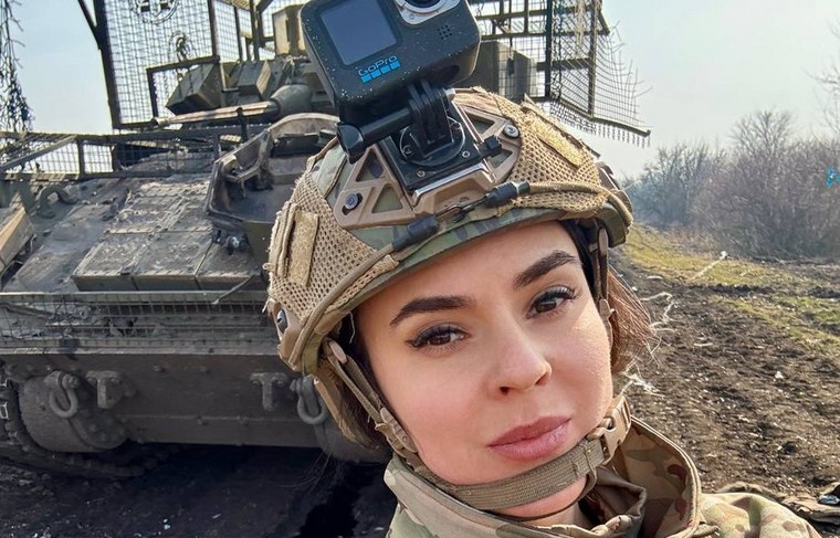    Социальные сети