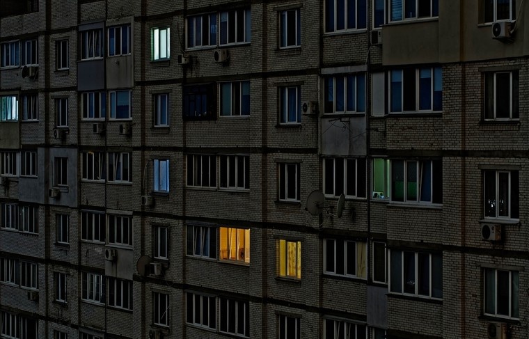    Shutterstock/FOTODOM