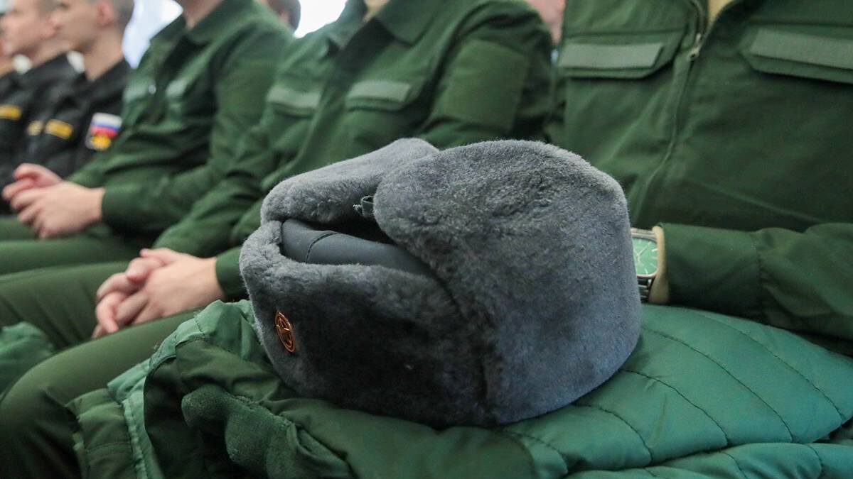    Фото: Василий Кузьмиченок / АГН Москва