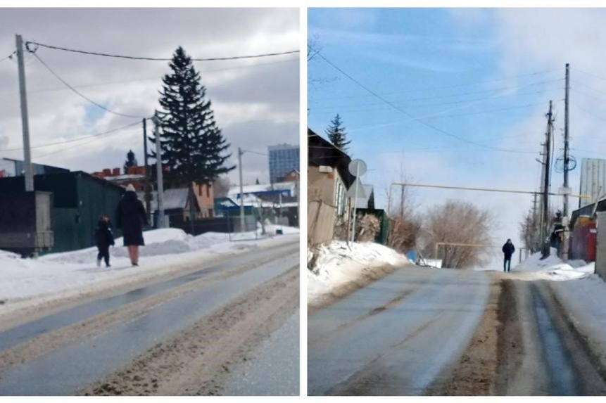    Фото: Om1 Новосибирск