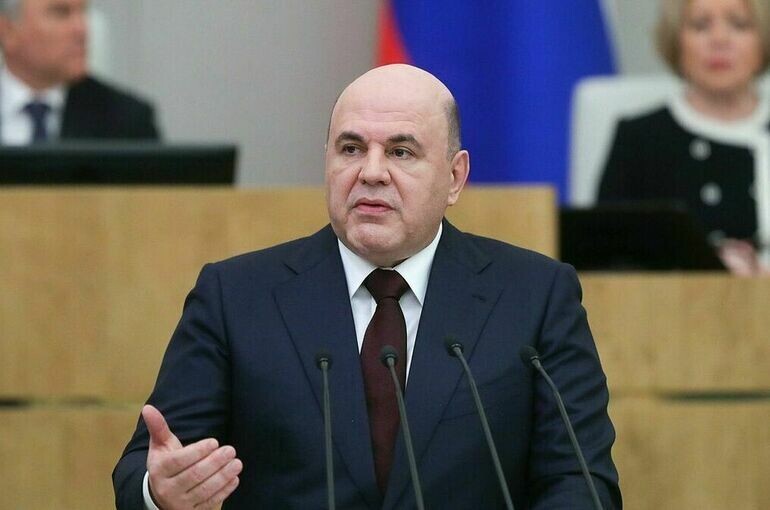   Пресс-служба Госдумы