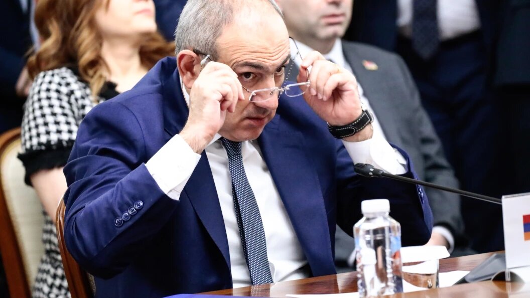    Roman Naumov/URA.RU/Globallookpress