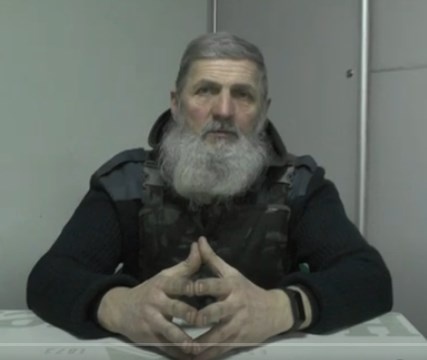 Глава Мировой Империи Рода(МИР) Валерий сын Анатолия Род Ларионовых