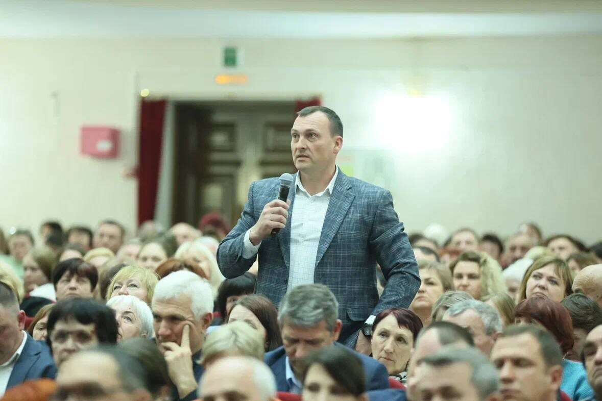 Листайте вправо, чтобы увидеть больше изображений