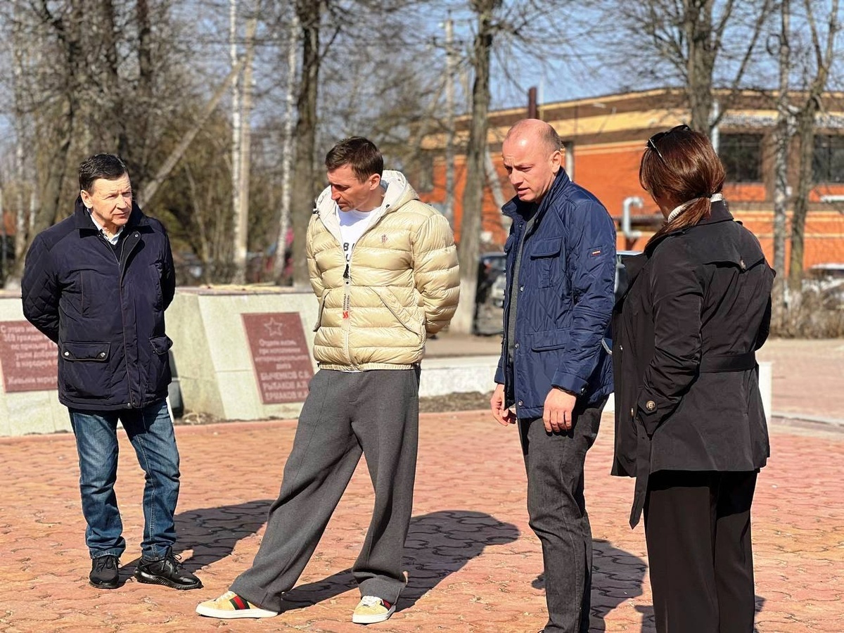 Работа в г красноармейске. Работа в г красноармейске. Работа в г красноармейске. Работа в г красноармейске. Работа в г красноармейске.