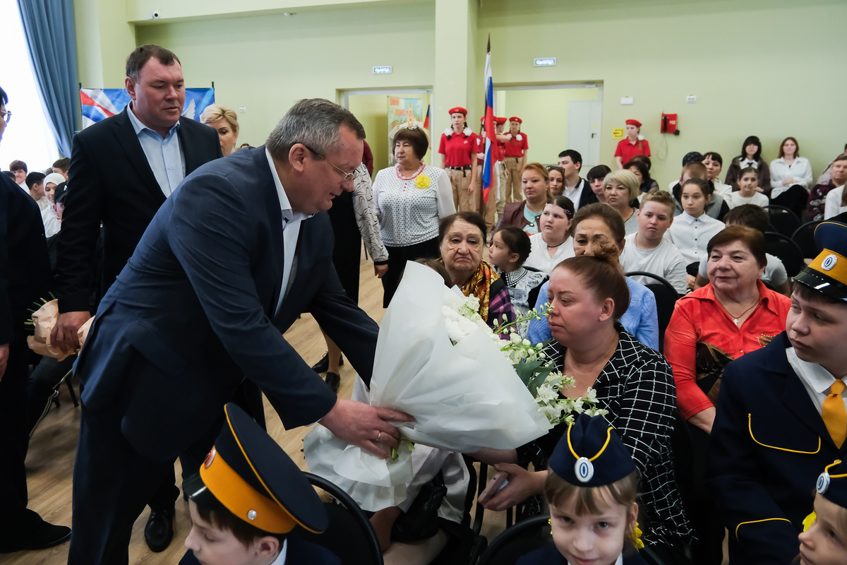 Листайте вправо, чтобы увидеть больше изображений