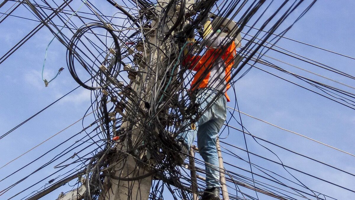 © Pixabay / freeGraphicToday