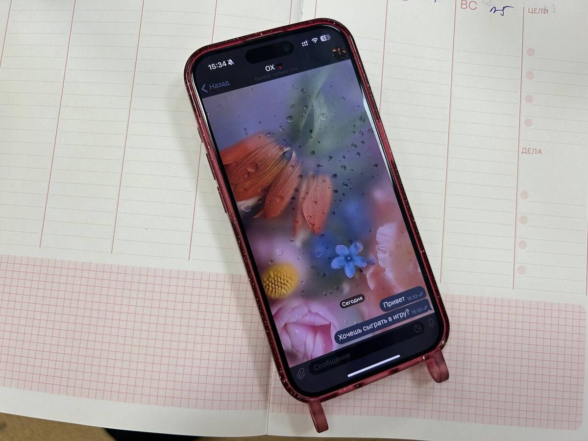    Фото: архив progorod